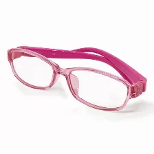 Lentes Para Pc/tablet Vorago Kg-200 Kids Anti Blue Light Rosa